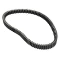 thumbnail image 1 of Motorcycles Drive Belt for Polaris Ranger XP 700 EFI 4X4 2005-2007 ATV/UTV Replacement Drive Belt Ch, 1 of 5