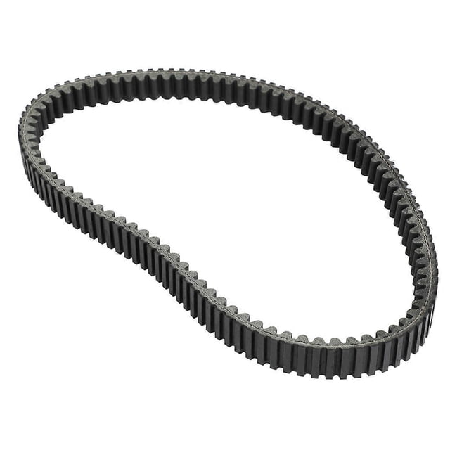 Motorcycles Drive Belt for Polaris Ranger XP 700 EFI 4X4 2005-2007 ATV/UTV Replacement Drive Belt Ch