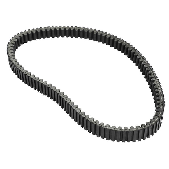 Motorcycles Drive Belt for Polaris Ranger XP 700 EFI 4X4 2005-2007 ATV/UTV Replacement Drive Belt Ch