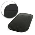 thumbnail image 2 of Anti-skid Slip Proof Grip Mat FIT For GPS Cell Phone Car Dashboard Holder Pad, 2 of 5