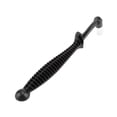 thumbnail image 1 of Rdeghly Dual-Use Coffee Machine Filter Head Cleaner Cleaning Brush Power Spoon for Home Cafe,Coffee Cleaning Brush, Coffee Filter Brush, 1 of 7