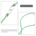 thumbnail image 4 of HLONK 2pcs Outdoor Bungee Straps for Truck Use, 4 of 5