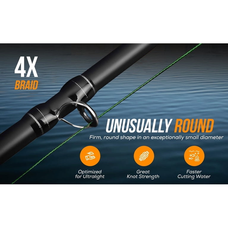 beginner fishing cast net SOVIEN 1.2-3.6 M Radius Beginners Hand Throw Nets with Disc, Tire Line Spin Network Bait Fish for Lakes Rivers Shoal(Radius 1.8m/5.9ft) : Sports & Outdoors Color:008 - All Yellow Built with 1/2 square Aird LT Reels Available FLY REELS: REDINGTON FLY REELS