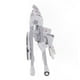thumbnail image 2 of Silla Alta Tavola Safety 1st Gris MXSFHC01G, 2 of 10