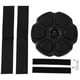 thumbnail image 1 of Music Boxing Machine Boxing Trainer Smart Boxing Game for Kids Adults Home Exercise Equipment E, 1 of 5