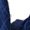 Navy, variant on Lovskoo 2024 Mens Pajamas Long Sleeve Winter Furry Fleece Warm Print Casual Turndown Collar Pants Set Sleepwear Gray