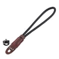 thumbnail image 2 of Camera Hand Wrist Strap Hand Grip Wrist Strap Lanyard For  Q3 Handheld Stabilizer Camera With 1/4 Screw, 2 of 8