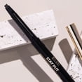 thumbnail image 2 of Milani Stay Put Brow Sculpting Mechanical Pencil, 2 of 4