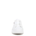 thumbnail image 2 of Zapatillas Blancas de Hombre Dr. Scholl's Time Off con Cordones Talla 8.5 M, 2 of 9