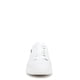 thumbnail image 2 of Zapatillas de Hombre Dr. Scholl's Time Off Blancas con Cordones Talla 10 M, 2 of 9