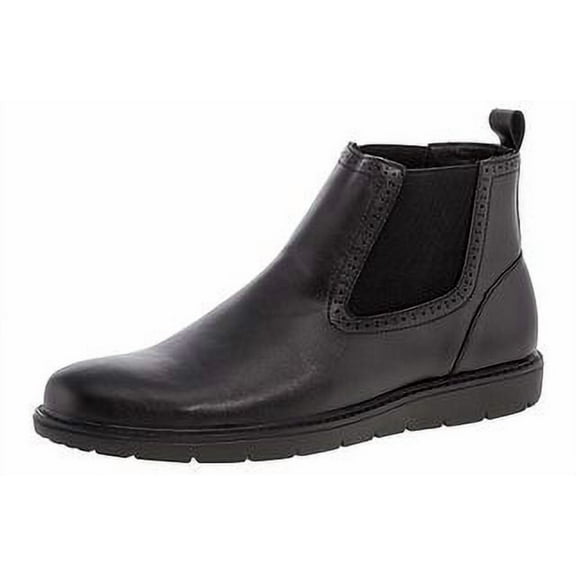 Ike By Ike Behar Men's Chelsea Boot