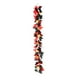 thumbnail image 2 of Decoraciones de Halloween, adornos de Halloween, regalos de Halloween, hojas de arce artificiales, decoración del hogar de Halloween, decoración navideña, enredaderas de hojas de arce, enredadera de p, 2 of 6