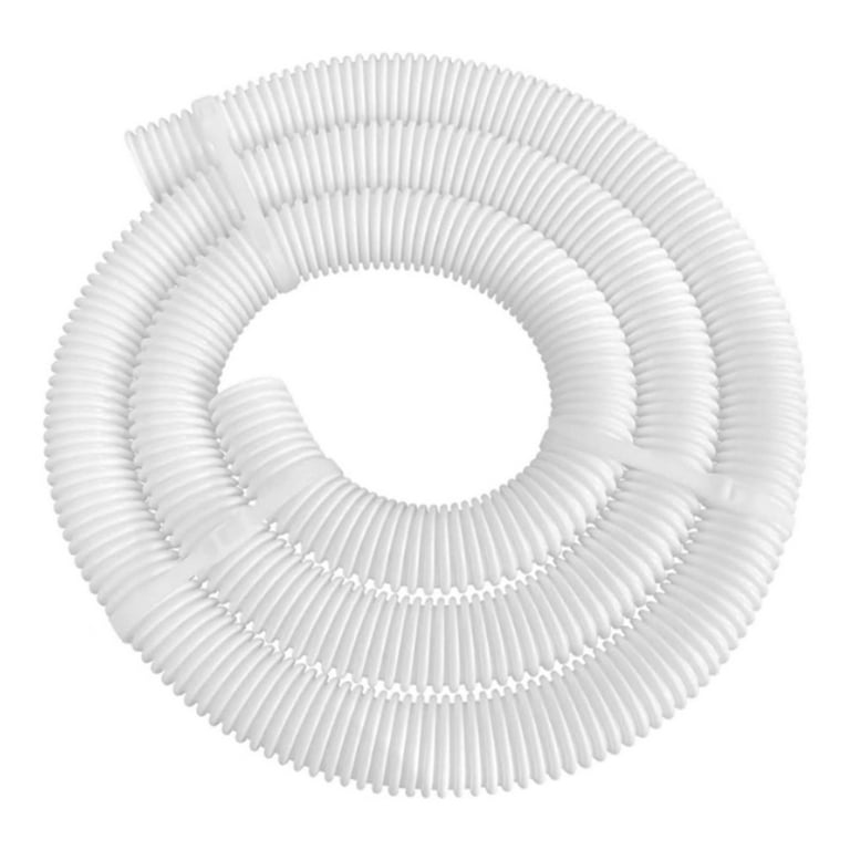 New Pool Cleaner 360 6Ft Feed Hose Replacement For Polaris 9-100
