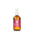 thumbnail image 1 of Spray Facial Agua de Rosas 4 oz./120 ml., 1 of 1