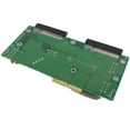 thumbnail image 3 of Dell PowerEdge T630 Power Distribution Board J14R7 0J14R7 YFKRT 2F6P6 15XVT D47T0, 3 of 5