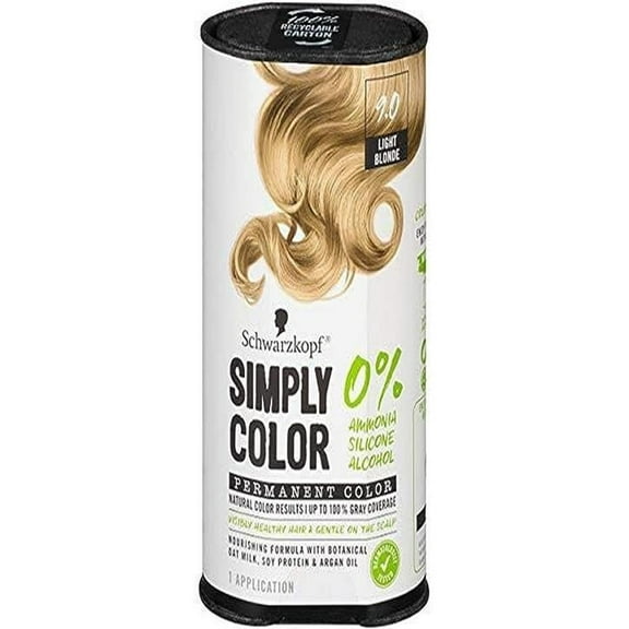 Schwarzkopf - Walmart.com