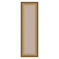 thumbnail image 4 of Surya Mystique M-5413 Area Rug, 4 of 7