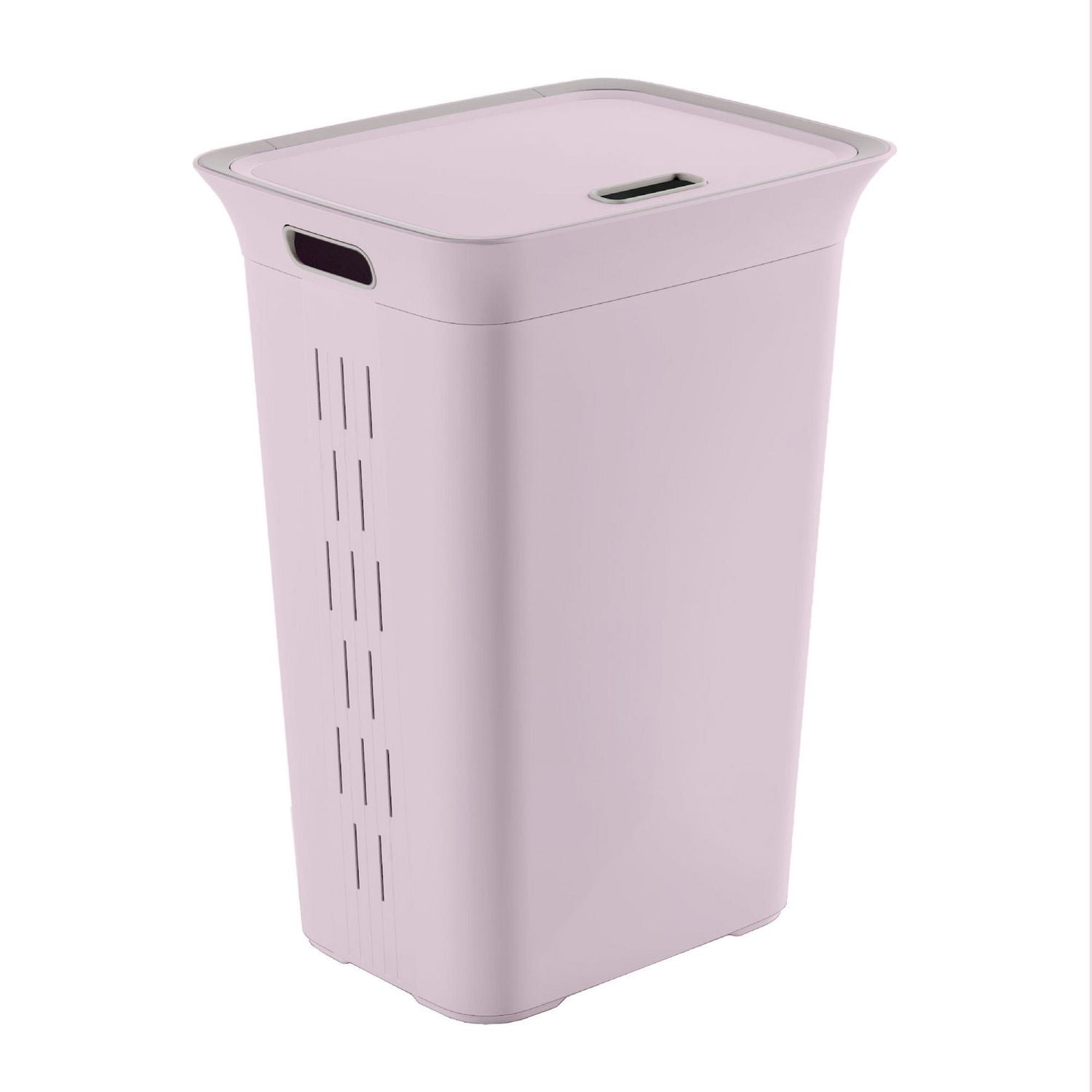 Chic Laundry Basket