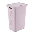 thumbnail image 1 of Chic Laundry Basket, 1 of 1