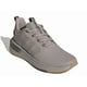 thumbnail image 3 of Adidas Racer TR23 Men’s Size 10 Running Shoe Athletic Sneaker Trainers #329, 3 of 6