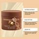 thumbnail image 5 of Colonia y Crema Hidratante Corporal para Hombre | Fórmula Nutritiva E Hidratante | Fragancia Duradera | 1Xhidrata, 5 of 7