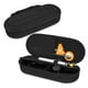 thumbnail image 1 of Funda de estetoscopio SKYREH para 3M Littmann Classic III negra, 1 of 7