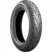 150/80B-16 Bridgestone Battlecruise H50 American Cruiser Reinforced Rear Tire