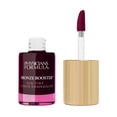 thumbnail image 4 of Physicians Formula Bronze Booster liquid Lip and Cheek Tint with Niacinamides in Berry Tint, 0.33 fl oz, 4 of 6