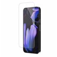 thumbnail image 2 of Blu Element Tempered Glass Screen Protector Bulk Made for Google Pixel 9 Pro XL, 2 of 5