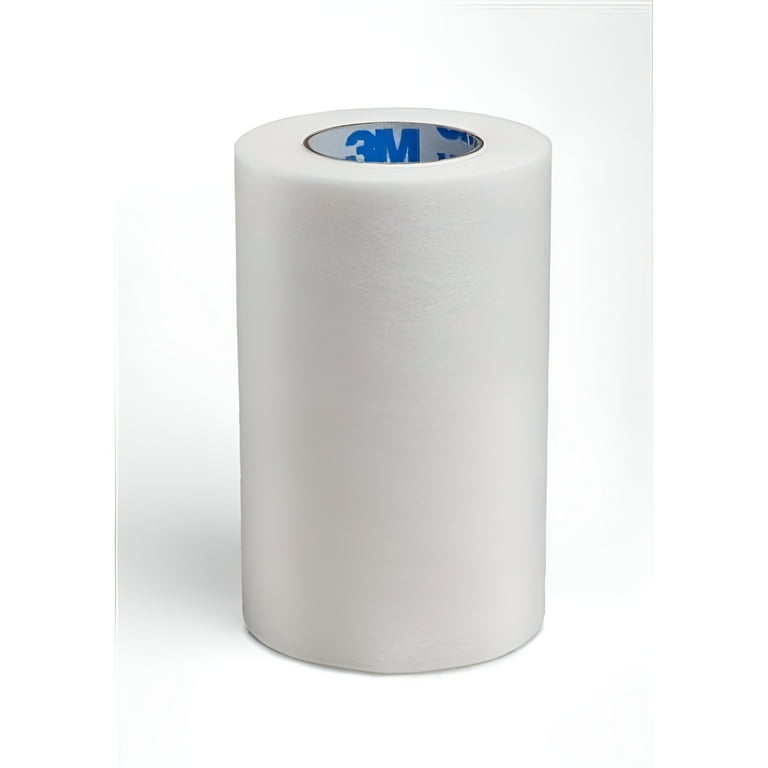 3M Micropore Surgical Medical Tape, Skin Friendly 3M Micropore Surgical Medical Tape, Skin Friendly