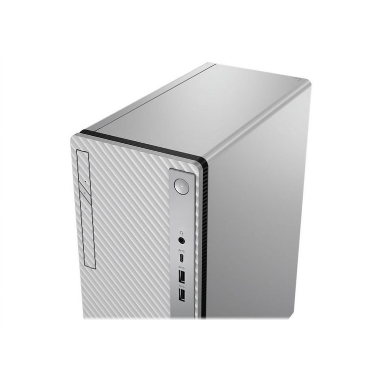 Lenovo IdeaCentre 5 14IAB7 90T2000RUS Desktop Computer