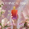thumbnail image 4 of Perfume A CENTER Rio Sweet Crush Vanilla, 100 ml, 4 of 4