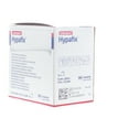 thumbnail image 2 of Hypafix Dressing Retention Tape 2 Inch x 10 Yards Each 2 Pack, 2 of 6