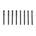 thumbnail image 2 of Lug Hole Guide,8pcs Wheel Stud Alignment Wheel Alignment Pin Wheel Mounting Guide Impressive Results, 2 of 14