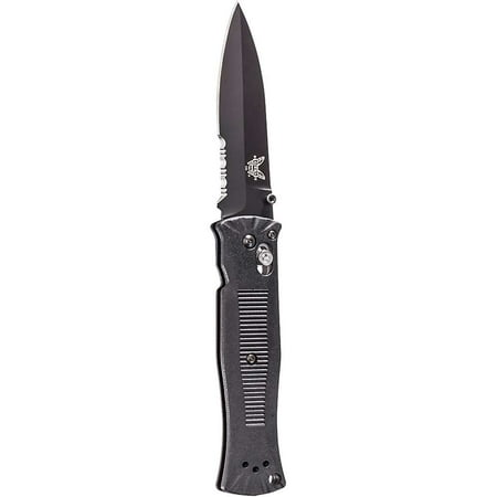 Benchmade Pardue Knife (Best Benchmade Knife 2019)