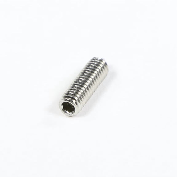 218755405 Frigidaire Screw OEM 218755405