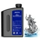 thumbnail image 1 of Impresora 3D de resina JAYO, lavable con agua, color gris tipo ABS, 2 kg, 1 of 8