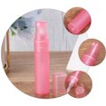 thumbnail image 1 of unbranded 12Ud Pequeñas Para Perfume Dispensadoras Vacías Reutilizables Antigoteo Portátiles Para Viaje, 1 of 8