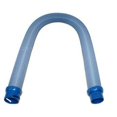 thumbnail image 3 of Mx6 Mx8 Pool Cleaner Lock Manguera Kit de Reemplazo Pool Cleaner Manguera Manguera PequeñA, 1M Twist Lock Manguera R0527700,5Pcs, 3 of 5
