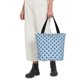 thumbnail image 5 of Easygdp french Bulldog Face Bolso de Hombro para Mujer, Bolso Bandolera y Cartera de Mano Elegante para Uso Diario, 5 of 6