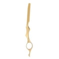 thumbnail image 1 of Hair Styling Razor Professional Hair Texturizing Thinning Cutting Razor for Salon, 1 of 15