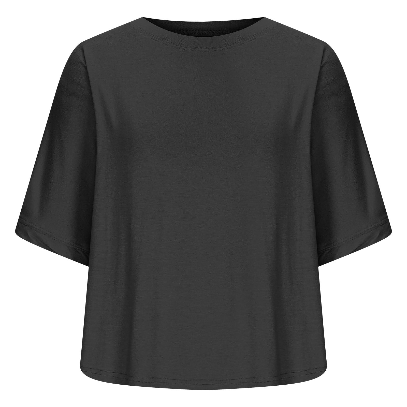 ry_o_★フミカウチダ/SHORT-SLEEVE T-SHIRTS Columbia PFG Tamiami™ II Short Sleeve Shirt | Thread Logic