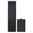 thumbnail image 5 of Receptor Av ligero Control remoto Rmt-aa401u apto para Str-dh590 Str-dh790, 5 of 5