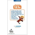 thumbnail image 5 of My Take-Along Tablet: My Take-Along Tablet Disney/Pixar 123s (Other), 5 of 6
