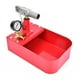 thumbnail image 4 of Practical Manual Pressure Test Pump, Pipe Pressure Testing Tool, For Chemical Industry Construction, 4 of 8