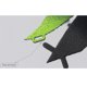 thumbnail image 5 of Rompecabezas 3d Metalico Diseño Kawasaki Jet Ski, 5 of 6