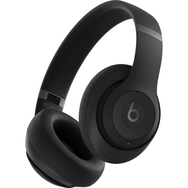 Amazon.com: Beats Studio Wireless Over-Ear Headphone (Matte