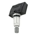 thumbnail image 1 of Sensor de presión de neumáticos Unique Bargains No.40700CK001 para Nissan TITAN 2004-2007 Sensor TPMS 323MHz, 1 of 7