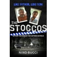 thumbnail image 2 of The Stoccos: The Eight-Year Manhunt That Captured Australia, (Paperback), 2 of 2