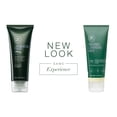 thumbnail image 2 of Tea Tree Lavender Mint Taming Cream, Rich Hair Styling Cream, For Coarse, Curly + Dry Hair, 100 ml, 2 of 3